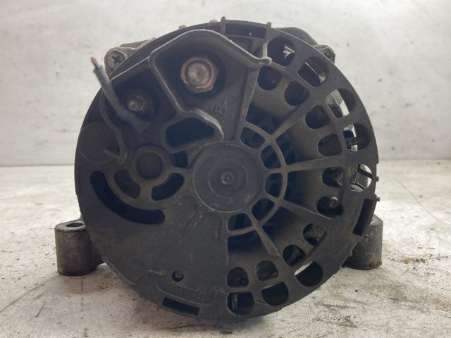 bontott FIAT BRAVO Generátor