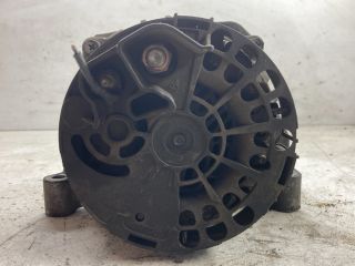 bontott FIAT BRAVO Generátor