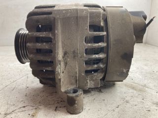 bontott FIAT BRAVO Generátor