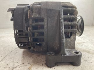 bontott FIAT BRAVO Generátor