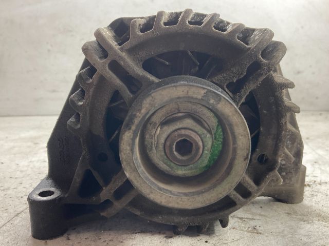 bontott FIAT BRAVO Generátor