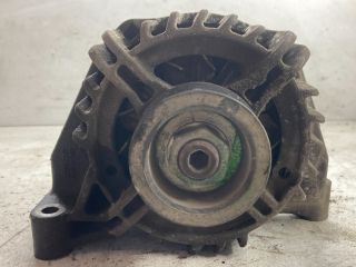 bontott FIAT BRAVO Generátor