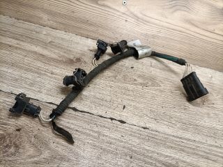 bontott FIAT BRAVO Injektor Kábelköteg