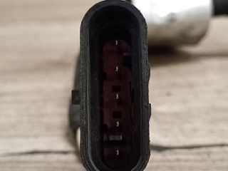 bontott FIAT BRAVO Injektor Kábelköteg