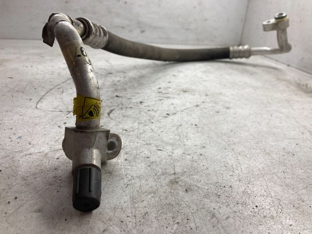 bontott FIAT BRAVO Klíma Cső