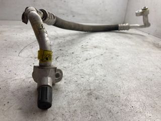 bontott FIAT BRAVO Klíma Cső