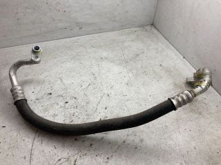 bontott FIAT BRAVO Klíma Cső