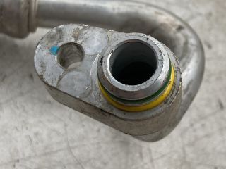 bontott FIAT BRAVO Klíma Cső