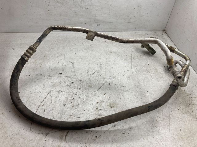 bontott FIAT BRAVO Klíma Cső