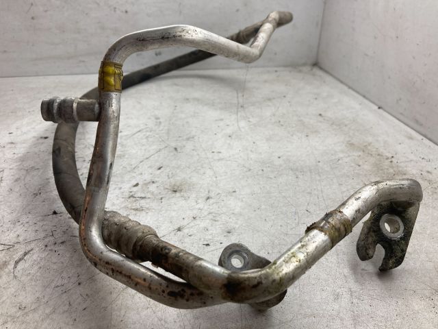 bontott FIAT BRAVO Klíma Cső