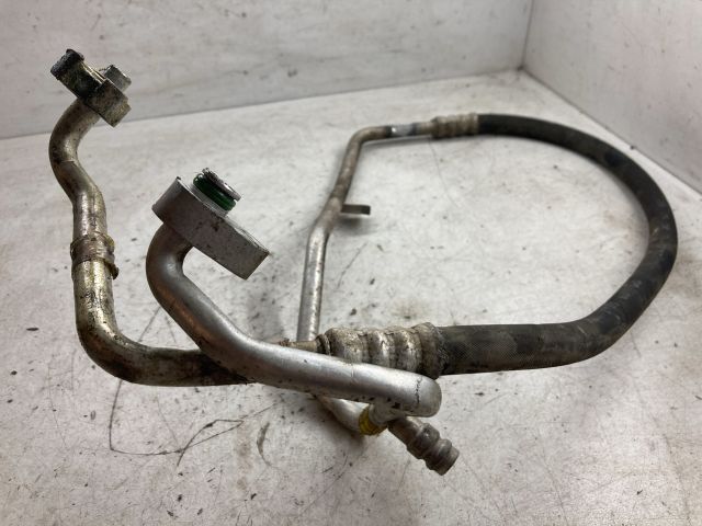 bontott FIAT BRAVO Klíma Cső