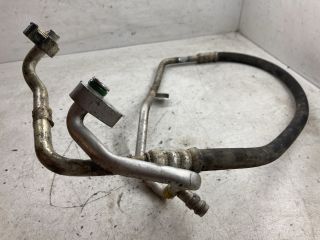 bontott FIAT BRAVO Klíma Cső