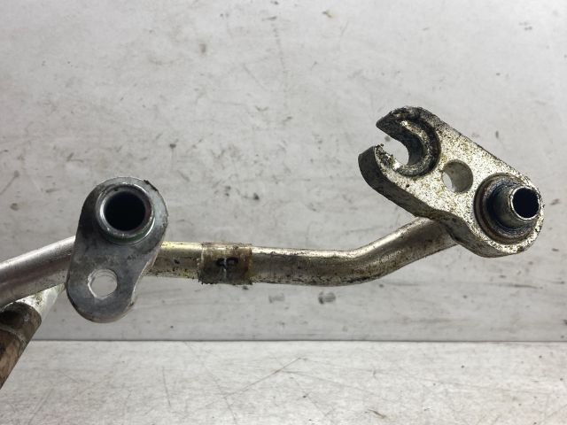 bontott FIAT BRAVO Klíma Cső