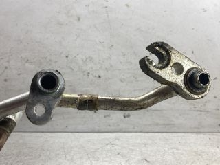 bontott FIAT BRAVO Klíma Cső