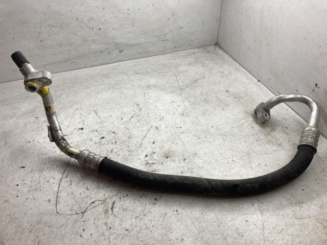 bontott FIAT BRAVO Klíma Cső