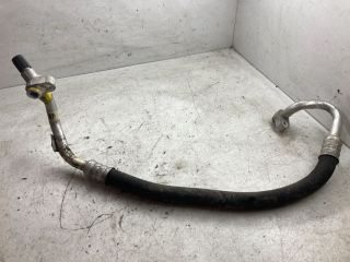 bontott FIAT BRAVO Klíma Cső