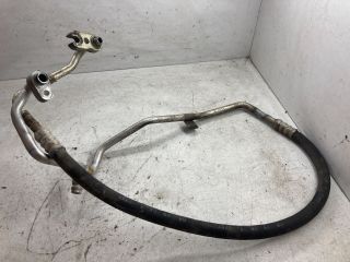 bontott FIAT BRAVO Klíma Cső