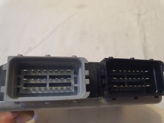 bontott FIAT BRAVO LPG Vezérlő