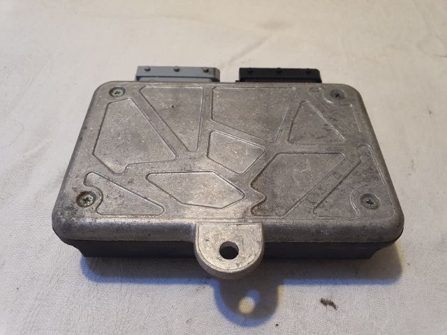 bontott FIAT BRAVO LPG Vezérlő