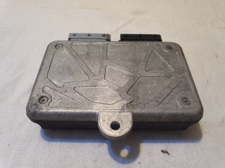 bontott FIAT BRAVO LPG Vezérlő