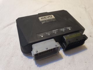 bontott FIAT BRAVO LPG Vezérlő