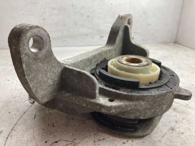 bontott FIAT BRAVO Motor Tartó Bak (Pozíciófüggetlen)