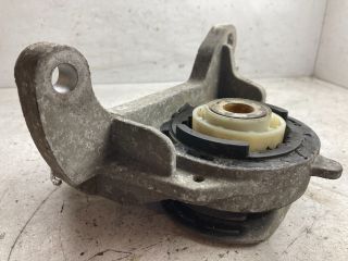 bontott FIAT BRAVO Motor Tartó Bak (Pozíciófüggetlen)