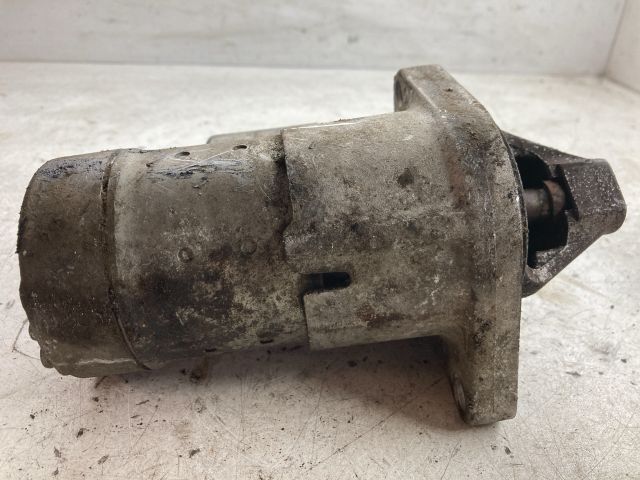 bontott FIAT BRAVO Önindító