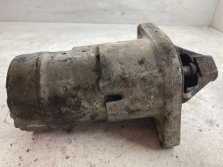 bontott FIAT BRAVO Önindító