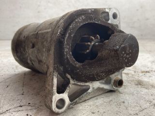 bontott FIAT BRAVO Önindító