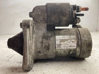 bontott FIAT BRAVO Önindító