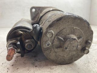 bontott FIAT BRAVO Önindító