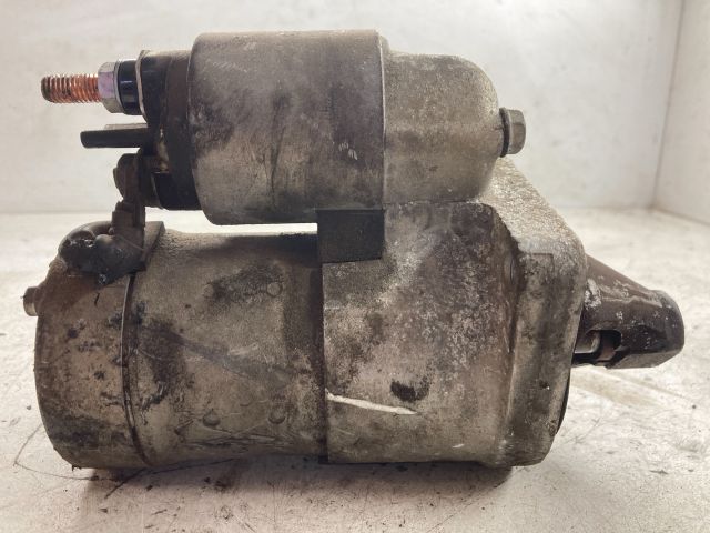 bontott FIAT BRAVO Önindító