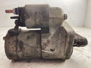 bontott FIAT BRAVO Önindító