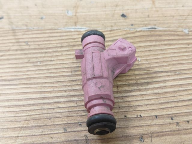 bontott FIAT BRAVO Porlasztó (1 db)