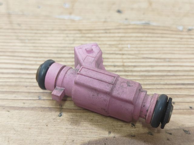 bontott FIAT BRAVO Porlasztó (1 db)