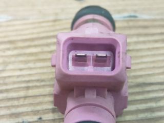 bontott FIAT BRAVO Porlasztó (1 db)