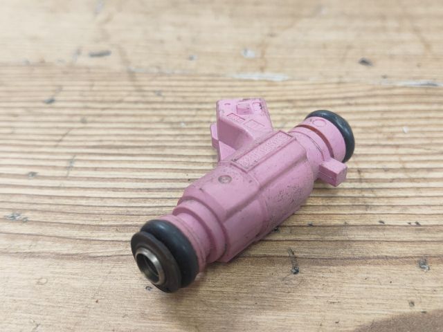 bontott FIAT BRAVO Porlasztó (1 db)