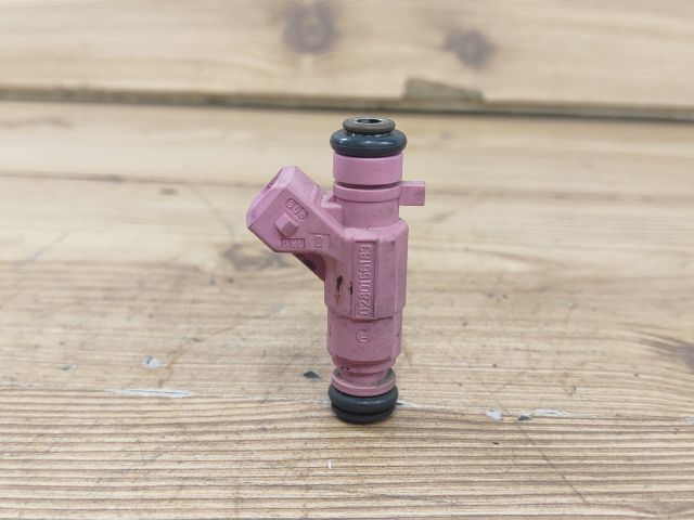 bontott FIAT BRAVO Porlasztó (1 db)