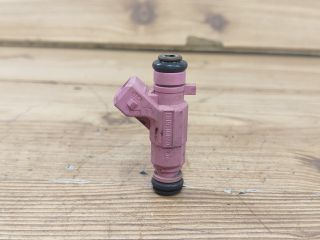 bontott FIAT BRAVO Porlasztó (1 db)