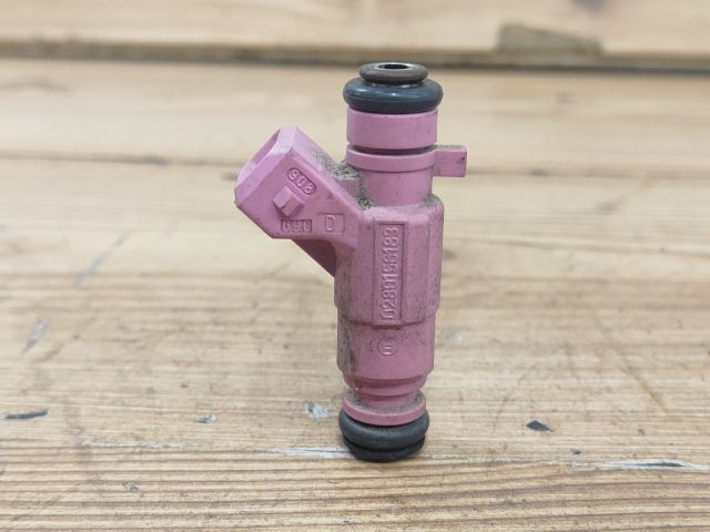 bontott FIAT BRAVO Porlasztó (1 db)