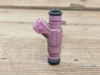 bontott FIAT BRAVO Porlasztó (1 db)