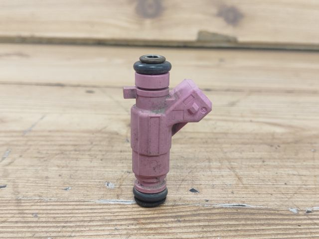 bontott FIAT BRAVO Porlasztó (1 db)