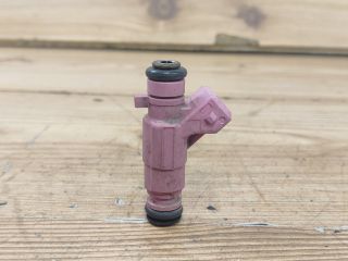 bontott FIAT BRAVO Porlasztó (1 db)