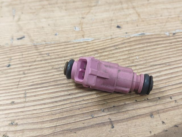 bontott FIAT BRAVO Porlasztó (1 db)