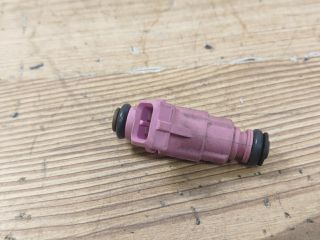 bontott FIAT BRAVO Porlasztó (1 db)