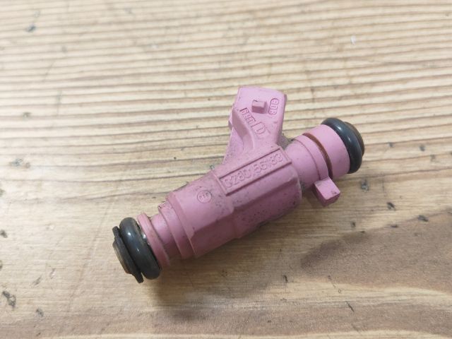 bontott FIAT BRAVO Porlasztó (1 db)