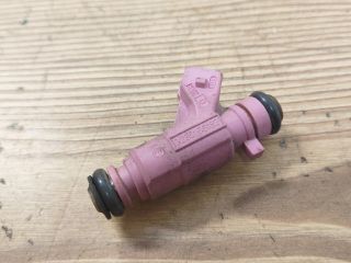 bontott FIAT BRAVO Porlasztó (1 db)