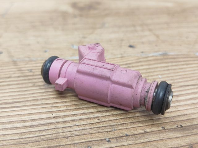 bontott FIAT BRAVO Porlasztó (1 db)