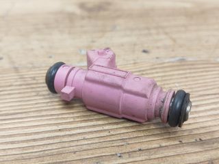 bontott FIAT BRAVO Porlasztó (1 db)